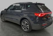 Seat Tarraco 1.5 Tsi Act Opf Style