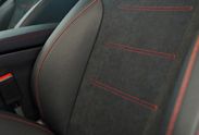 Mercedes A Klasa 200 AMG Line