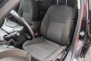 Opel Insignia 2.0 CDTI ecoFLEX