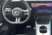Mercedes GLB 220 AMG Line