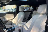 Mercedes A Klasa 250 e PHEV
