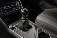 Seat Tarraco 1.5 Tsi Act Opf Style
