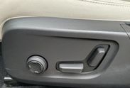 Volvo XC40 T5 Plug-In Hybrid Inscription aut