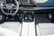 BMW Seria 5 520d xDrive M Sport