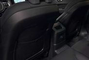 Volvo XC60 B5 AWD Plus Dark