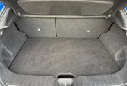 Nissan Juke 1.0 Dig-t Dct Acenta