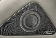 Mercedes S Klasa 450 4-Matic 9G-TRONIC