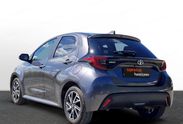 Toyota Yaris 1.5 Style