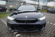 BMW Seria 3 320d xDrive M Sport