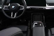 BMW X1 sDrive18i M Sport