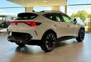 Cupra Formentor 1.5 eTSI DSG