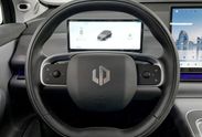Leapmotor C10 Design 1.5 Hybrid