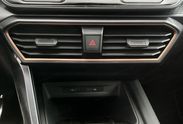 Cupra Formentor 1.5 e-TSI DSG