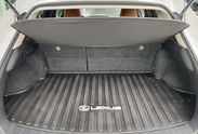 Lexus UX 200 Elegance 2WD
