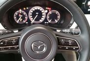 Mazda CX-80 Takumi Plus 3.3 e-Skyactiv D 7os.