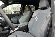 BMW X3 xDrive20 M Sport