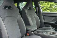 Cupra Leon Sportstourer 1.5 eTSI mHEV DSG