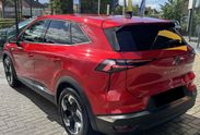 Renault Symbioz Techno 1.8 E-Tech Full Hybrid