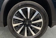 Chery TIGGO 8 1.5 t-Gdi Super Hybrid Prestige Dct