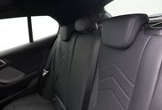 BMW Seria 1 120 M Sport