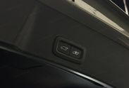 Volvo XC40 B4 Plus Dark aut