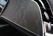Mercedes E Klasa 220 d 4-Matic Avantgarde