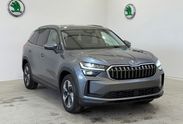 Skoda Kodiaq Drive 2.0 TDI 4x4 DSG