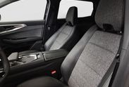 Renault Espace 1.2 E-Tech Full Hybrid 200 Techno MMT 7os.
