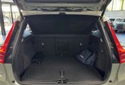 Volvo XC40 B4 Plus Dark