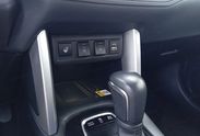 Toyota Corolla Cross 2.0
