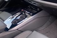 Audi A5 S5 TFSI S line Avant