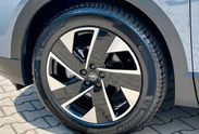 Opel Grandland X GS 1.2 Turbo