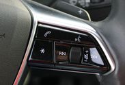 Audi A7 Sportback 40 TDI