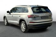 Skoda Kodiaq Ambition 1.5 TSI DSG