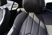 BMW Seria 5 540d xDrive M Sport