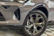 Cupra Formentor 1.5 e-TSI DSG