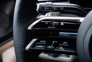 Mercedes GLS 450 d 4-MATIC AMG Line