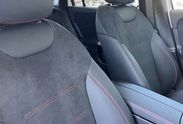 Mercedes GLA 200 AMG Line