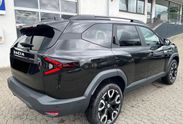 Dacia Bigster Journey LPG 1.2 mHEV
