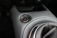 Nissan Juke 1.0 DIG-T