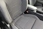 Skoda Kodiaq Drive 1.5 TSI mHEV DSG