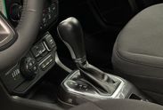 Jeep Renegade 1.3 GSE T4 Turbo PHEV 4xe Limited S&S