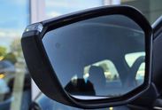 Citroen C4 X Puretech Shine S&S EAT8