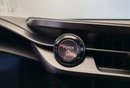 Lexus RZ 500e Prestige DIRECT4