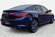 Renault Megane TCe Techno