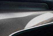 Mercedes C Klasa 180 Business Edition