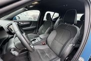 Volvo XC40 B3 Core