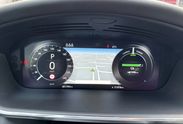 Jaguar I-Pace EV400 AWD SE