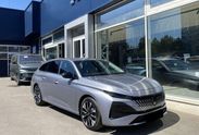 Peugeot 308 Allure EAT8 1.5 BlueHDi
