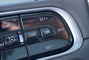 Fiat 500 La Prima Cabrio 1.0 Hybrid